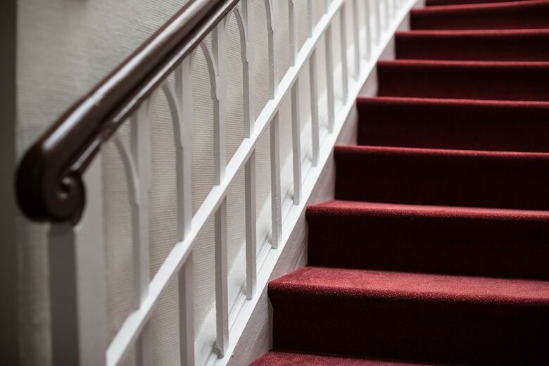 Hotel S�dlohner Hof