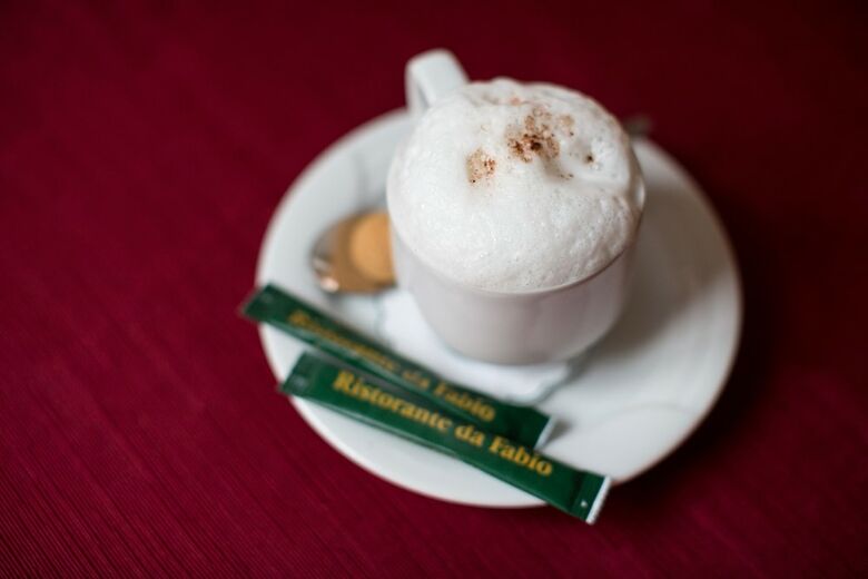 Hotel S�dlohner Hof