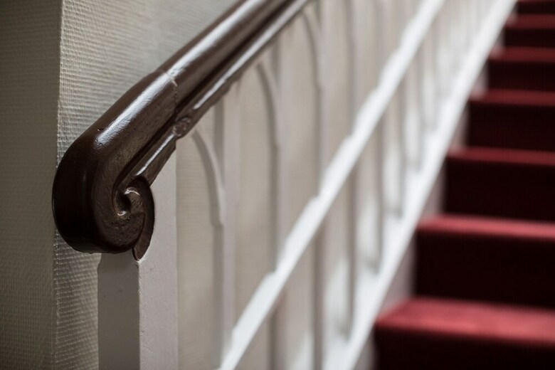 Hotel S�dlohner Hof