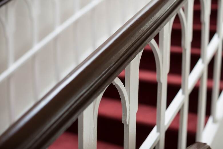 Hotel S�dlohner Hof
