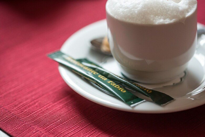 Hotel S�dlohner Hof