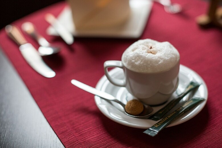 Hotel S�dlohner Hof