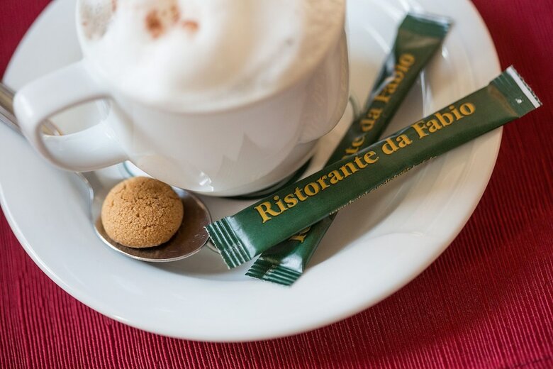 Hotel S�dlohner Hof