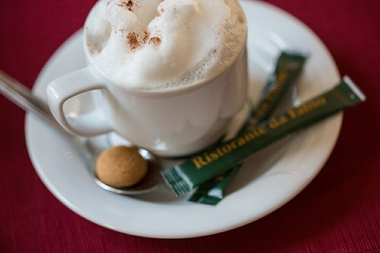 Hotel S�dlohner Hof