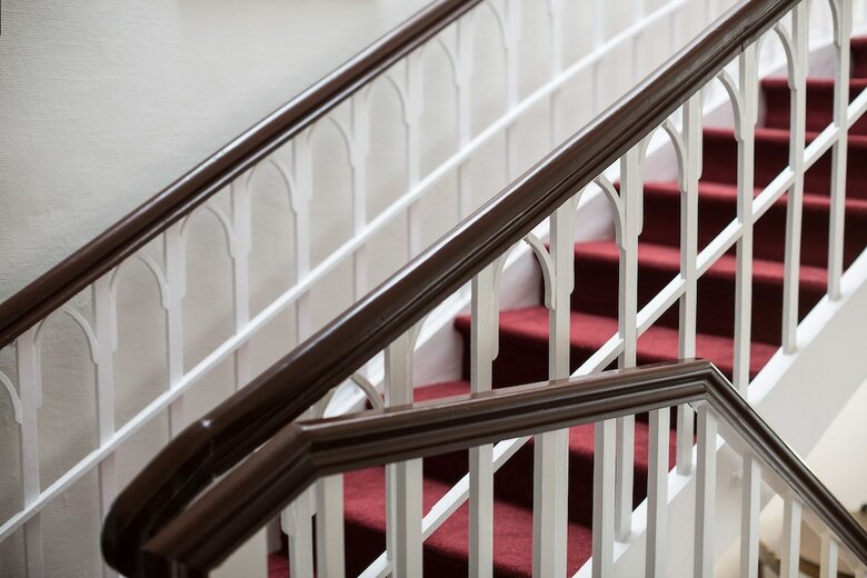 Hotel S�dlohner Hof