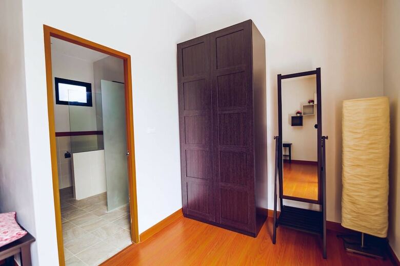 Villa Laguna Phuket