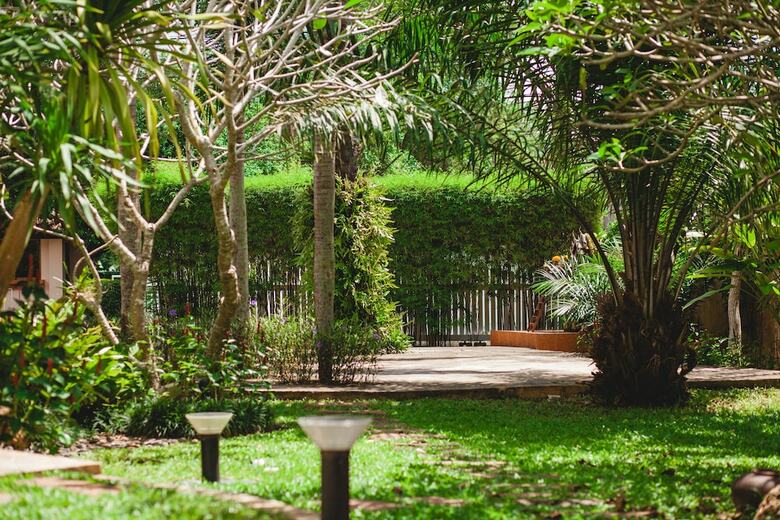 Villa Laguna Phuket
