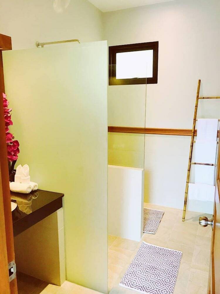 Villa Laguna Phuket