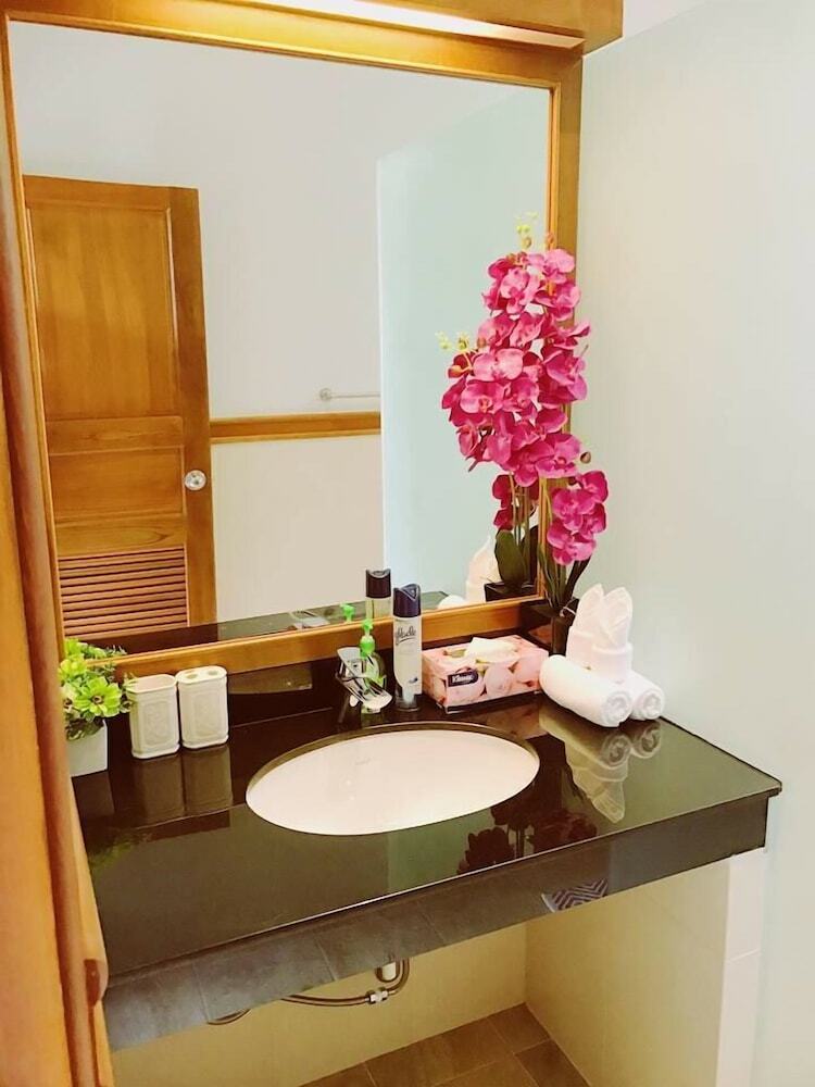 Villa Laguna Phuket