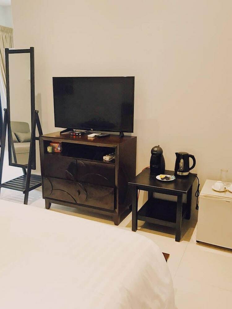 Villa Laguna Phuket