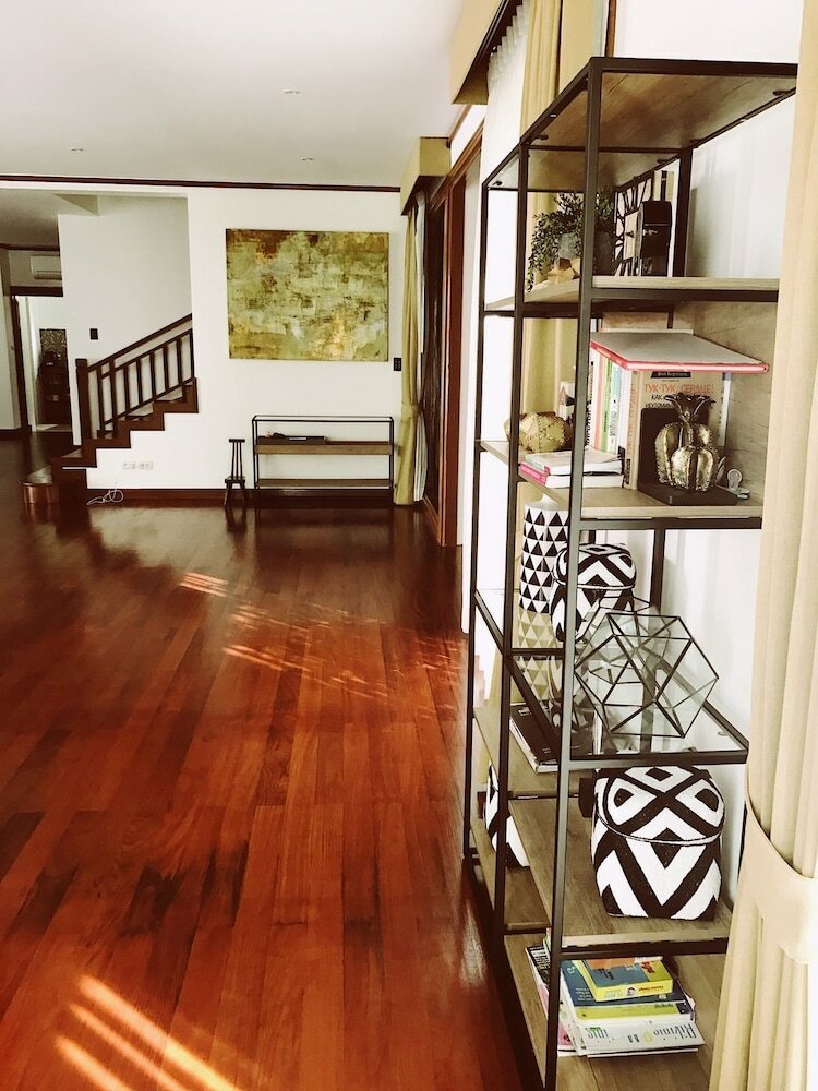 Villa Laguna Phuket