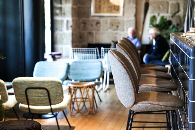 Hotel H�tel Le Collonges