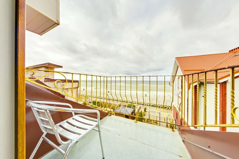 Hotel Feeria