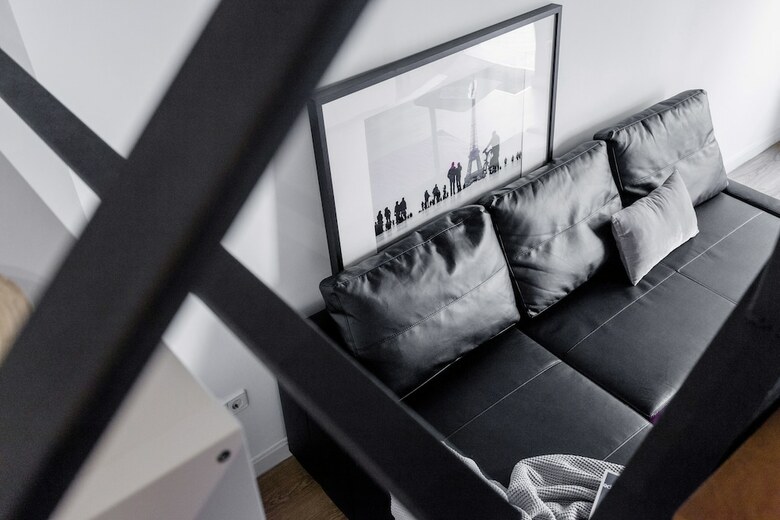 Apartamentos Odonell Loft By Flatsweethome
