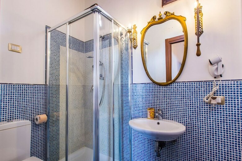 B&B Porta Marina Ortigia