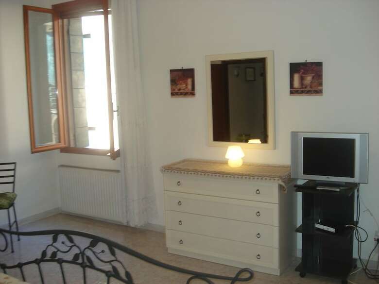 Apartamento Real Venetians