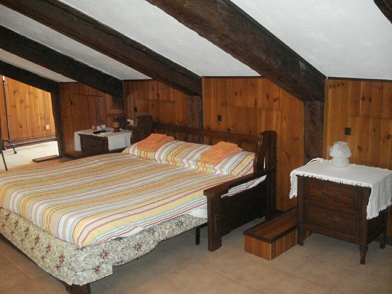 Apartamento Real Venetians