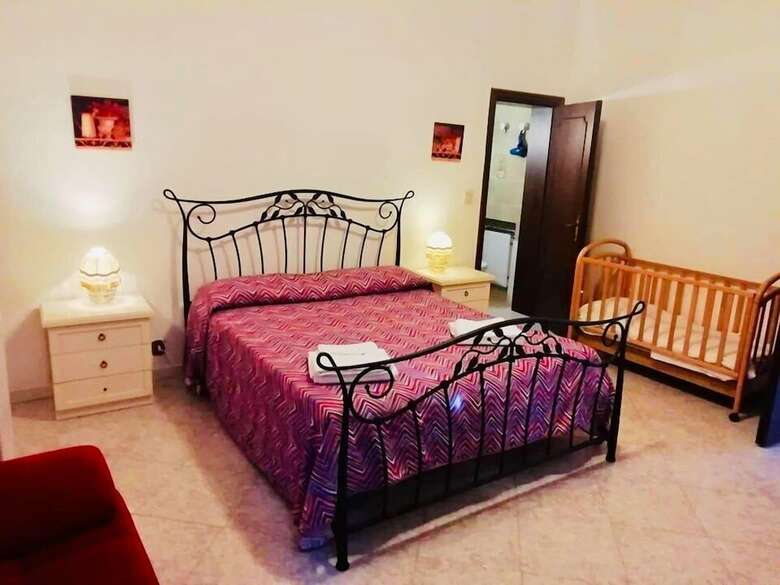 Apartamento Real Venetians