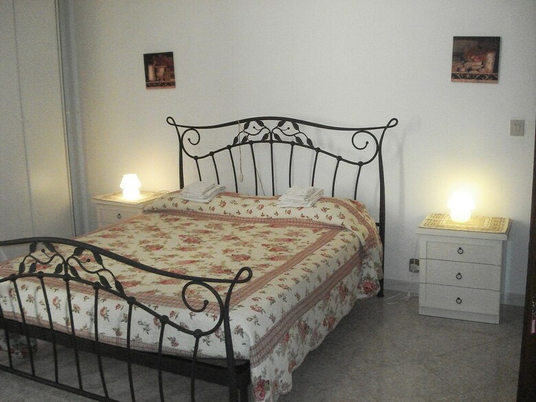 Apartamento Real Venetians