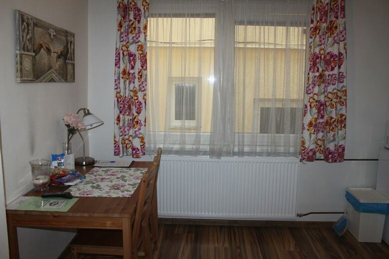 Hotel Penzion 4 Dvory