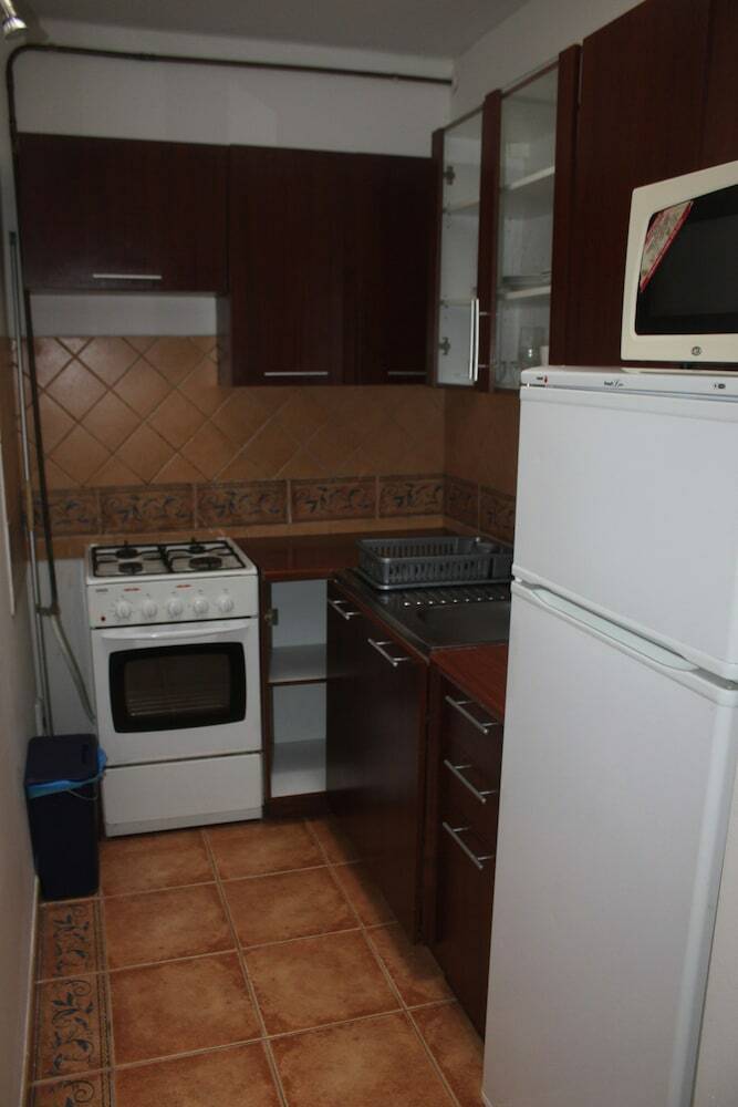 Hotel Penzion 4 Dvory