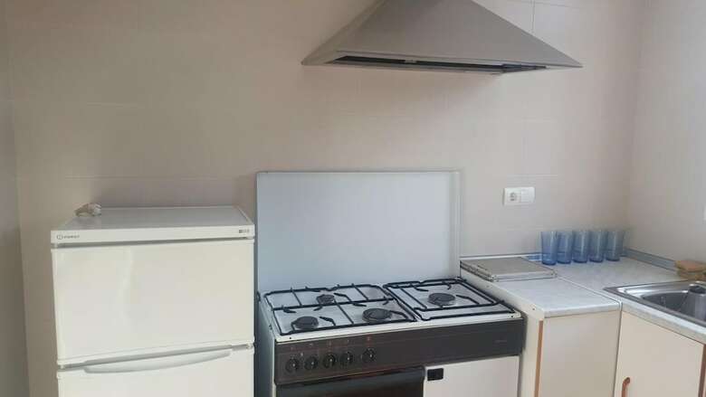 Hotel Guest House Ruzafa
