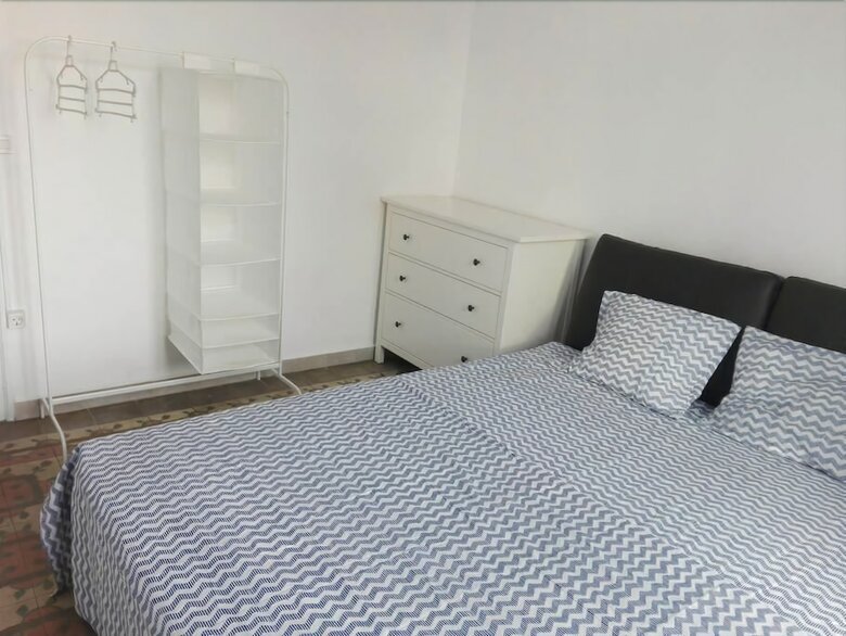 Hotel Guest House Ruzafa