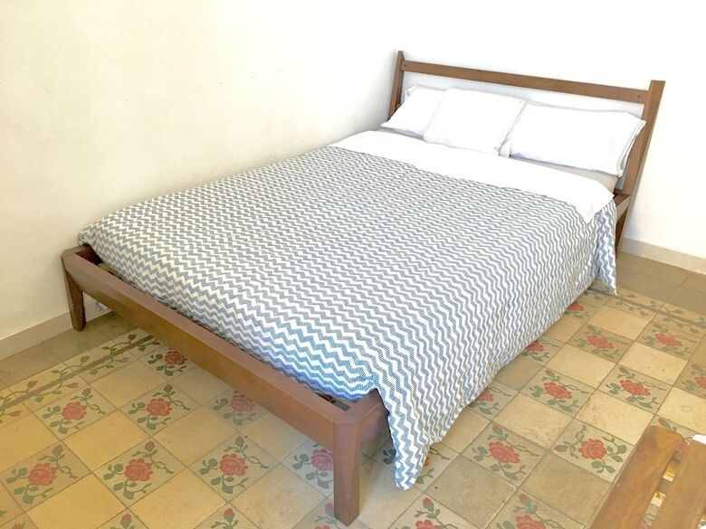 Hotel Guest House Ruzafa