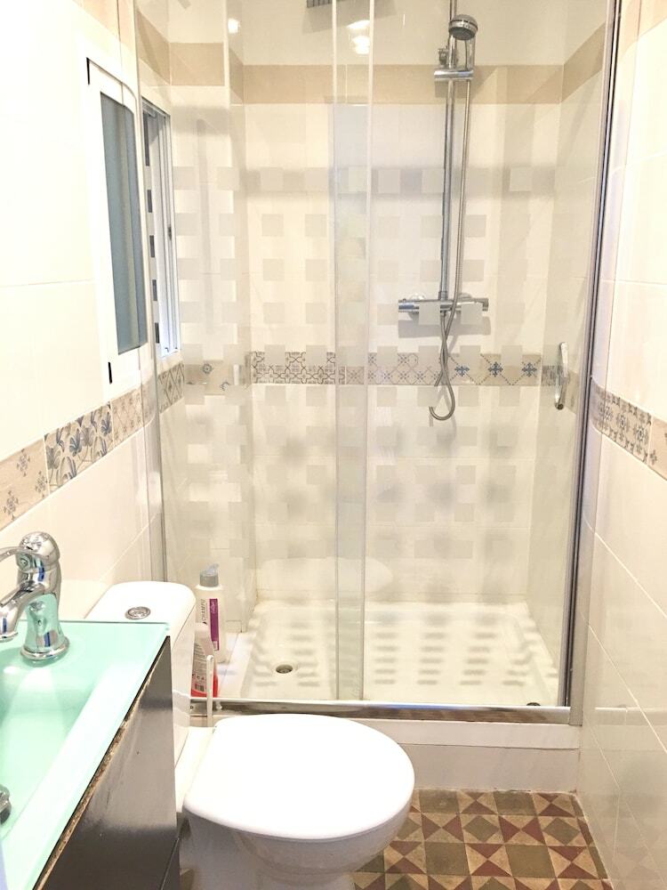Hotel Guest House Ruzafa