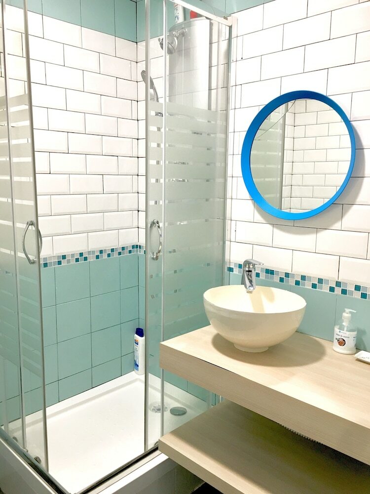Hotel Guest House Ruzafa