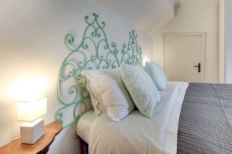 Apartamento Ca Gigli