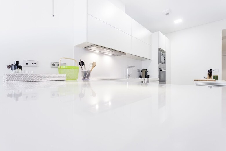 Velazquez Apartments By Flatsweethome