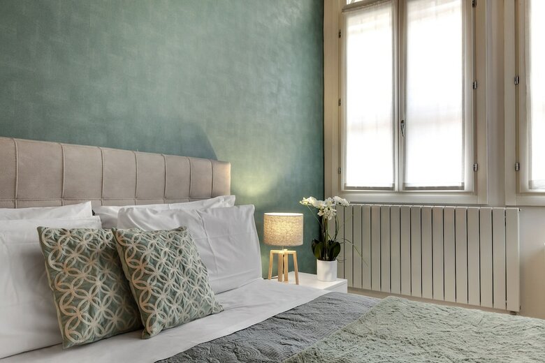 Apartamento Ca Giulia