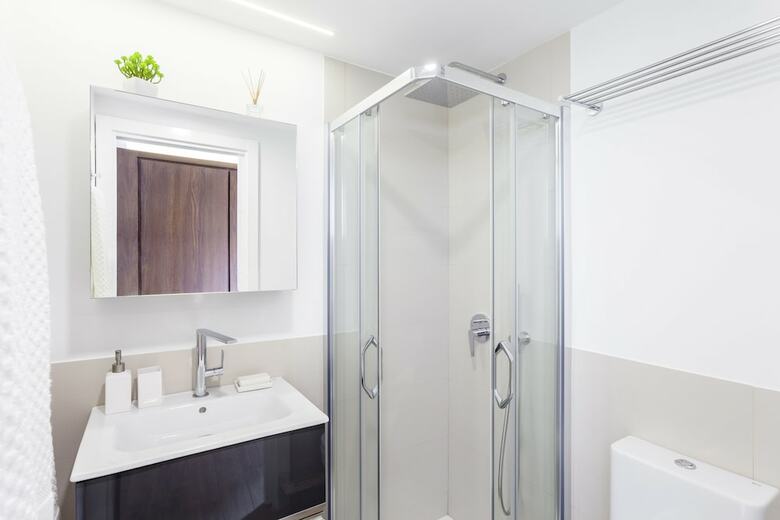 Santa Ana Apartment By Flatsweethome