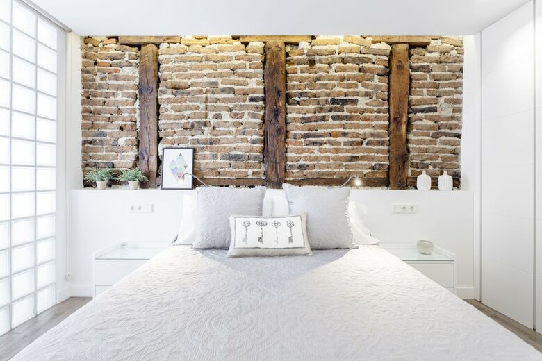 Santa Ana Apartment By Flatsweethome
