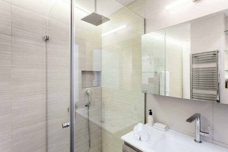Santa Ana Apartment By Flatsweethome