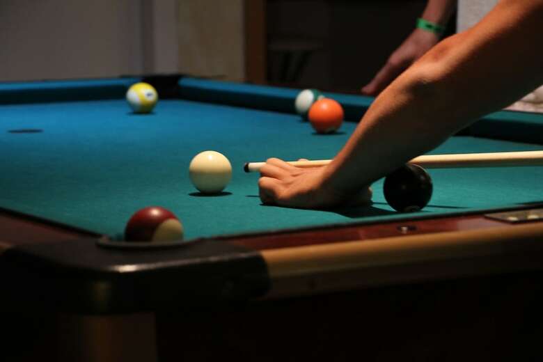 Hotel Elba - Young People Hotels