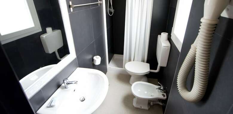 Hotel Elba - Young People Hotels