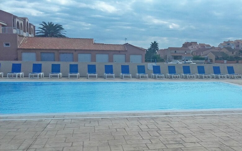 Apartamento Lagrange Vacances Catalana
