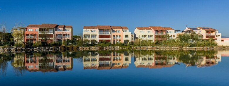 Apartamento Lagrange Vacances Catalana