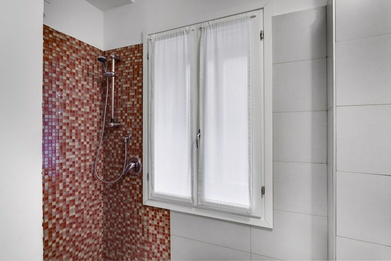Apartamento San Marco Holidays