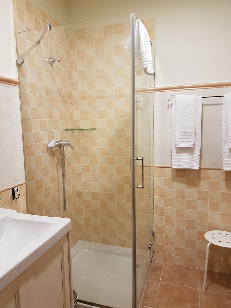 Apartamentos Casa de Navalhorno