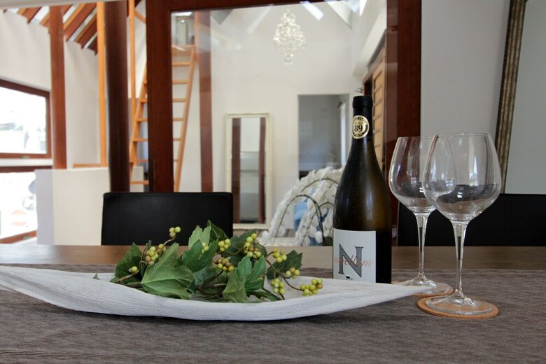 Vacation Plus Zushi Guesthouse