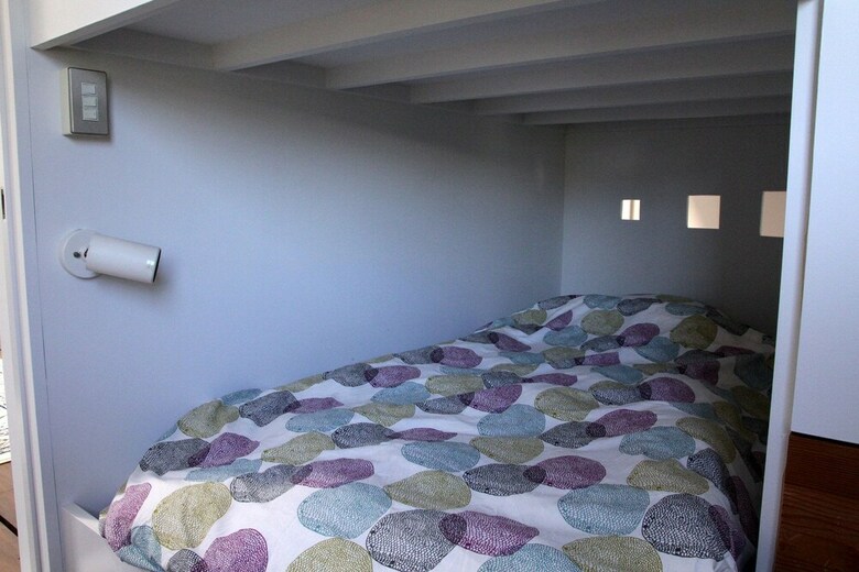 Vacation Plus Zushi Guesthouse