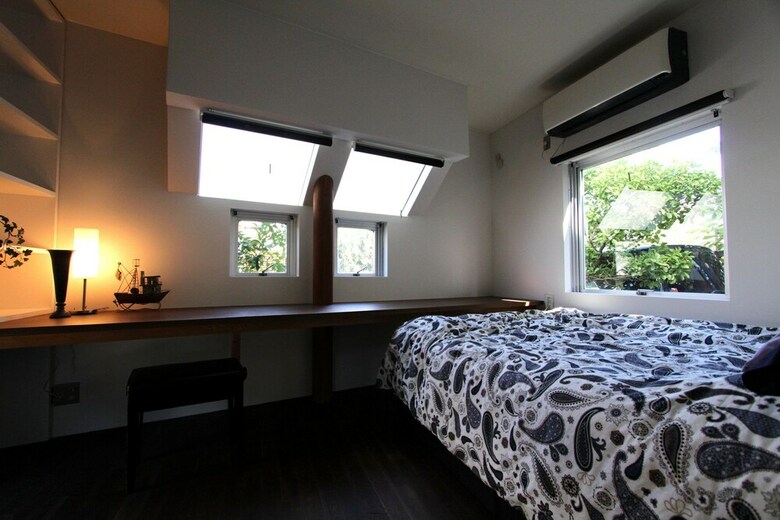 Vacation Plus Zushi Guesthouse
