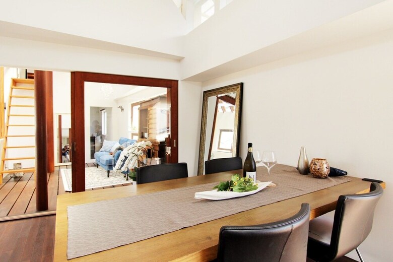 Vacation Plus Zushi Guesthouse