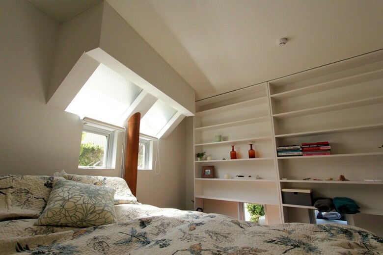 Vacation Plus Zushi Guesthouse