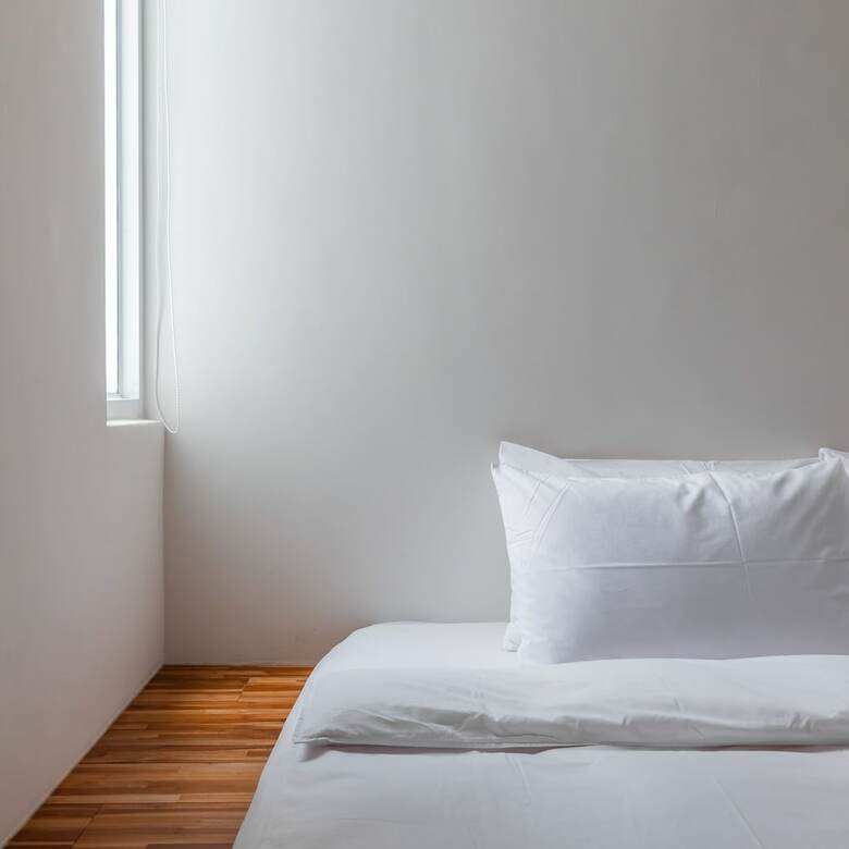 Bed & Breakfast Angel Pension