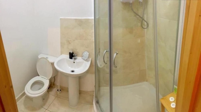 Apartamentos 101 Stay