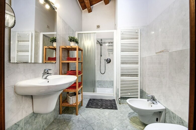 Apartamento Bluesky